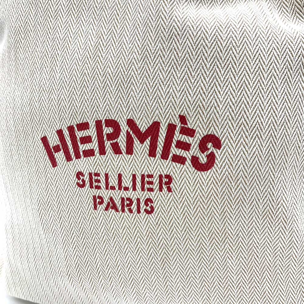 Hermes  Others Shoulder Bag 6-her231103-1ta in Very Good Condition