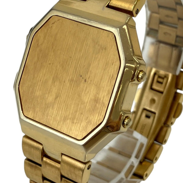 Ambush Timeless Watch Bracelet Bracelet