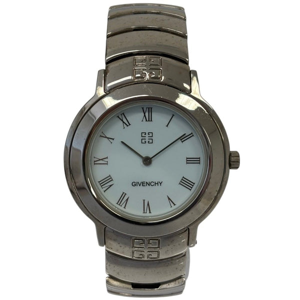 Givenchy Quartz