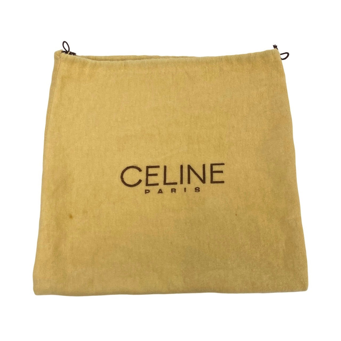 Celine Macadam Canvas Crossbody Bag Canvas Crossbody Bag