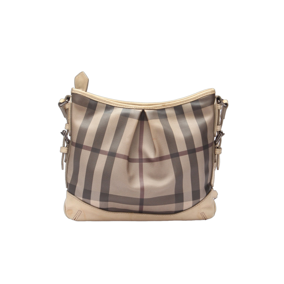 Visetos Millie Crossbody Bag – LuxUness