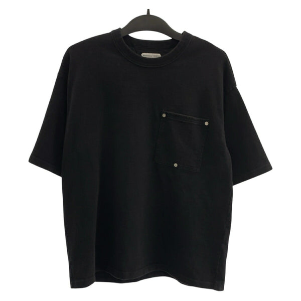 Bottega Veneta Cotton T-shirt