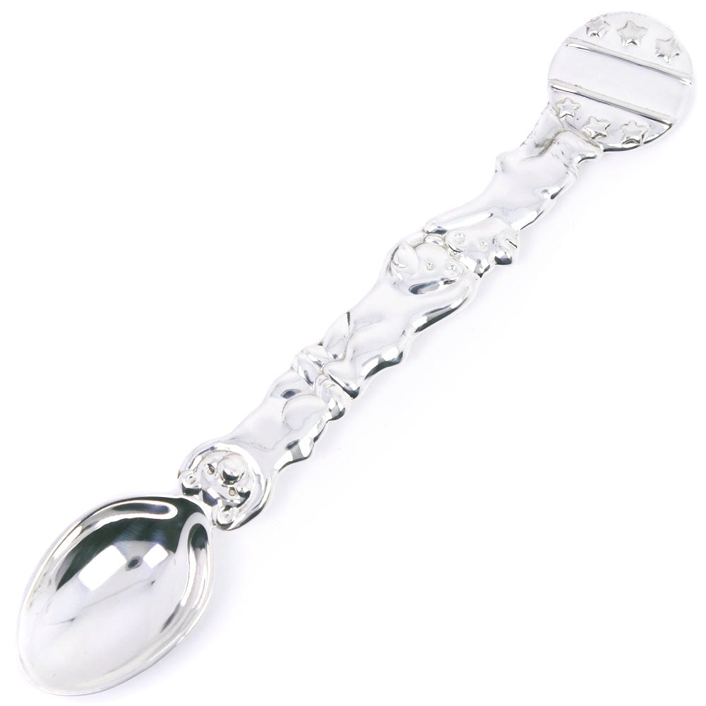 Tiffany & Co Silver 925 Spoon