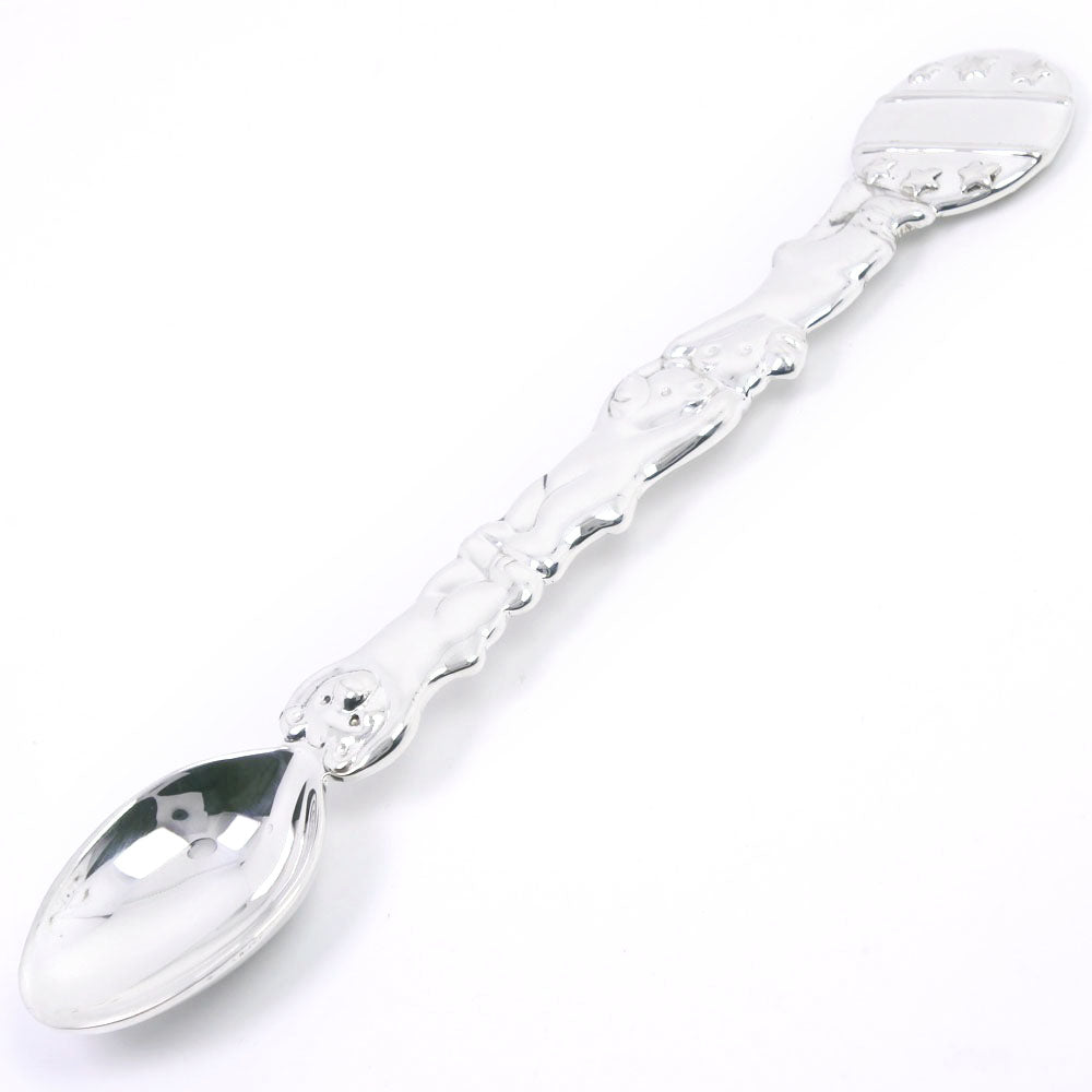 Tiffany & Co Silver 925 Spoon