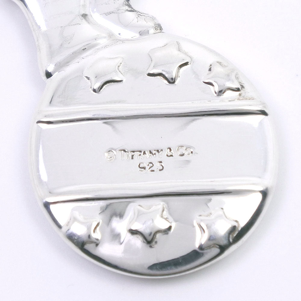 Tiffany & Co Silver 925 Spoon