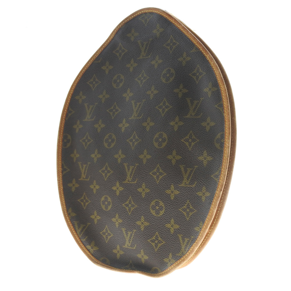 Louis Vuitton Monogram Canvas Racket Cover