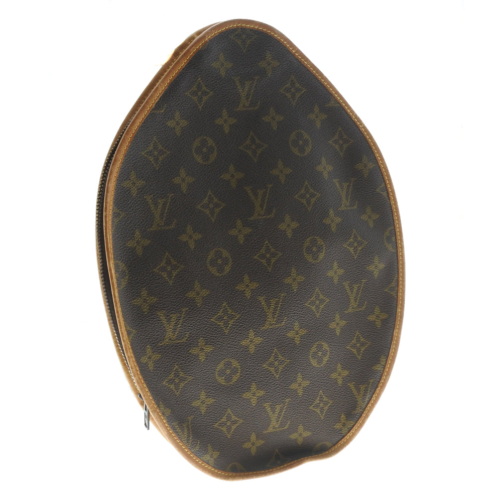 Louis Vuitton Monogram Canvas Racket Cover