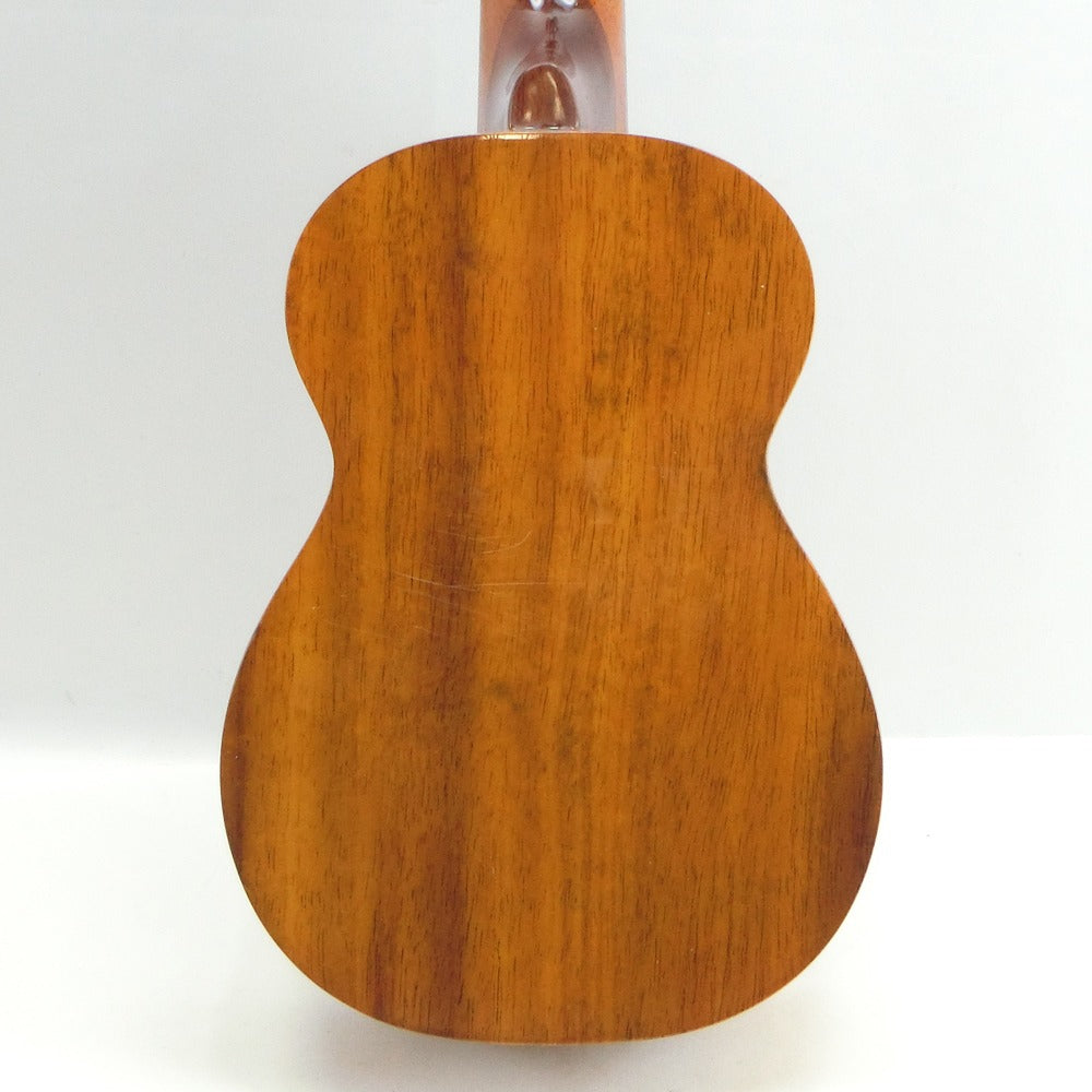 ALA MOANA Ukulele UK-2500 with Hard Case