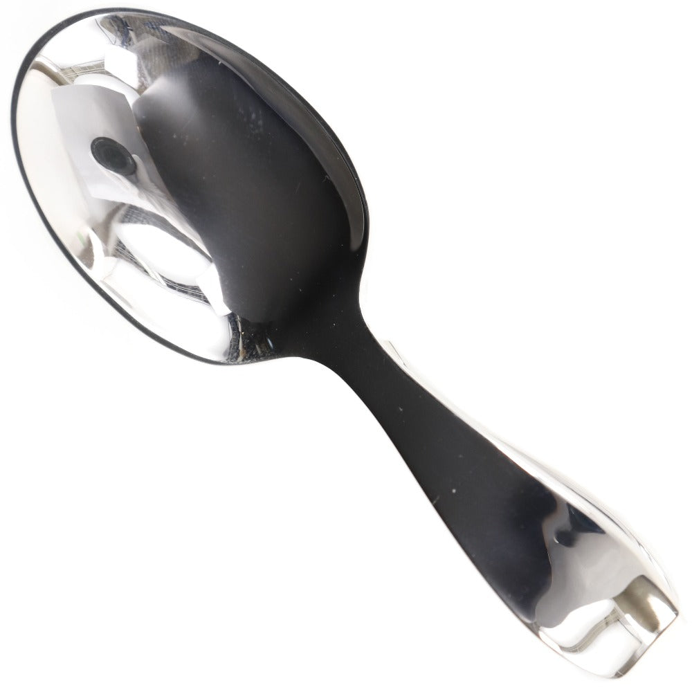 Tiffany & Co Silver 925 Baby Spoon