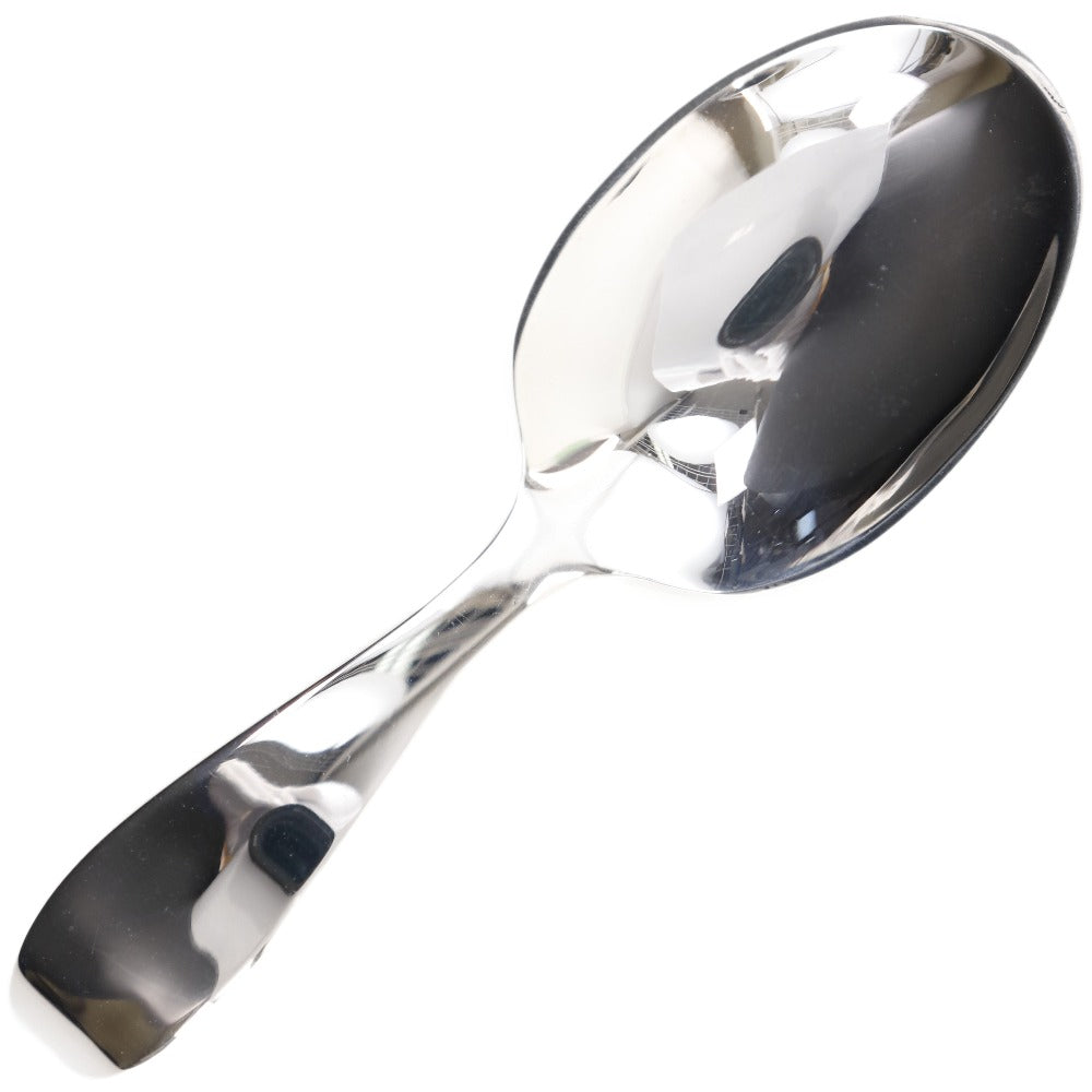 Tiffany & Co Silver 925 Baby Spoon