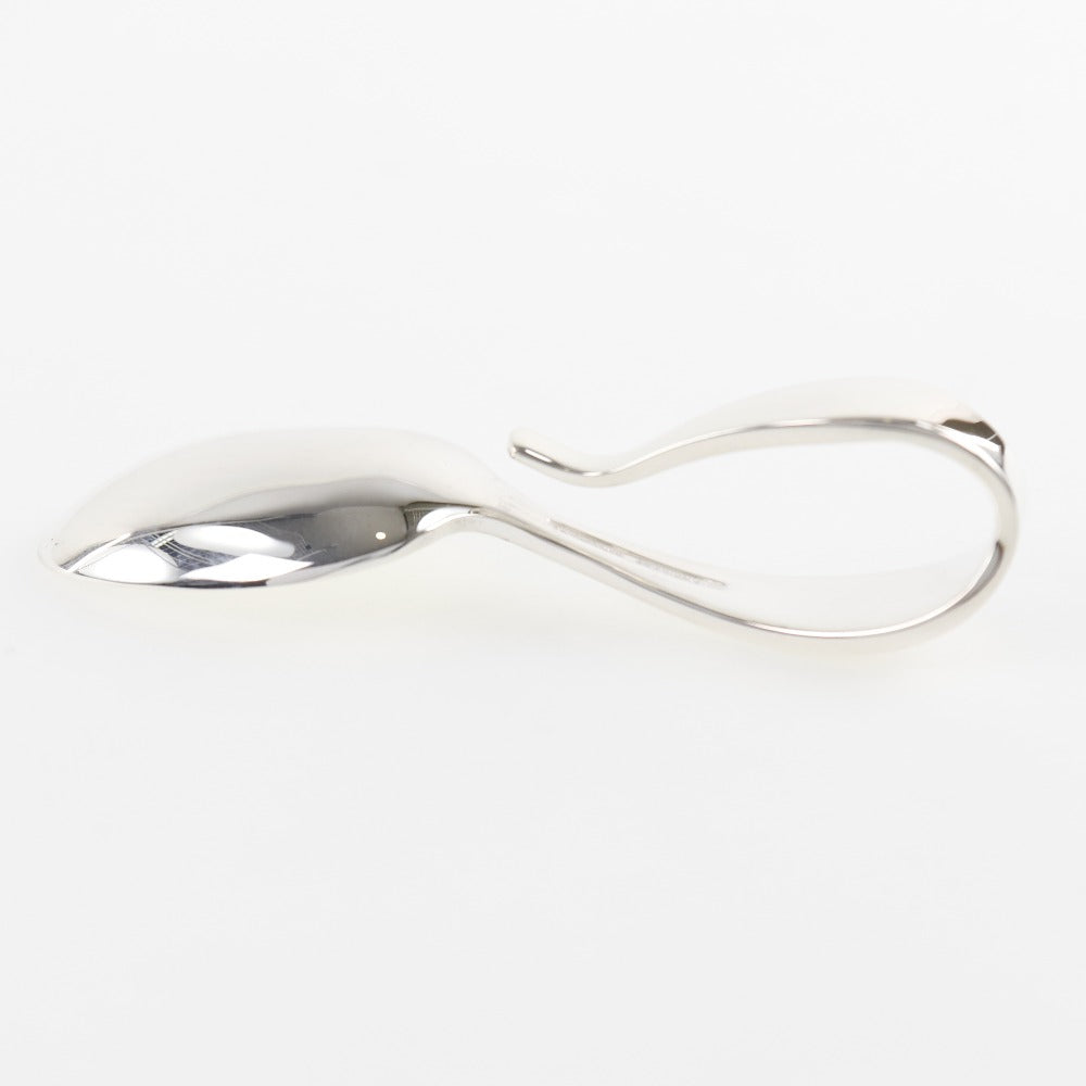 Tiffany & Co Silver 925 Baby Spoon