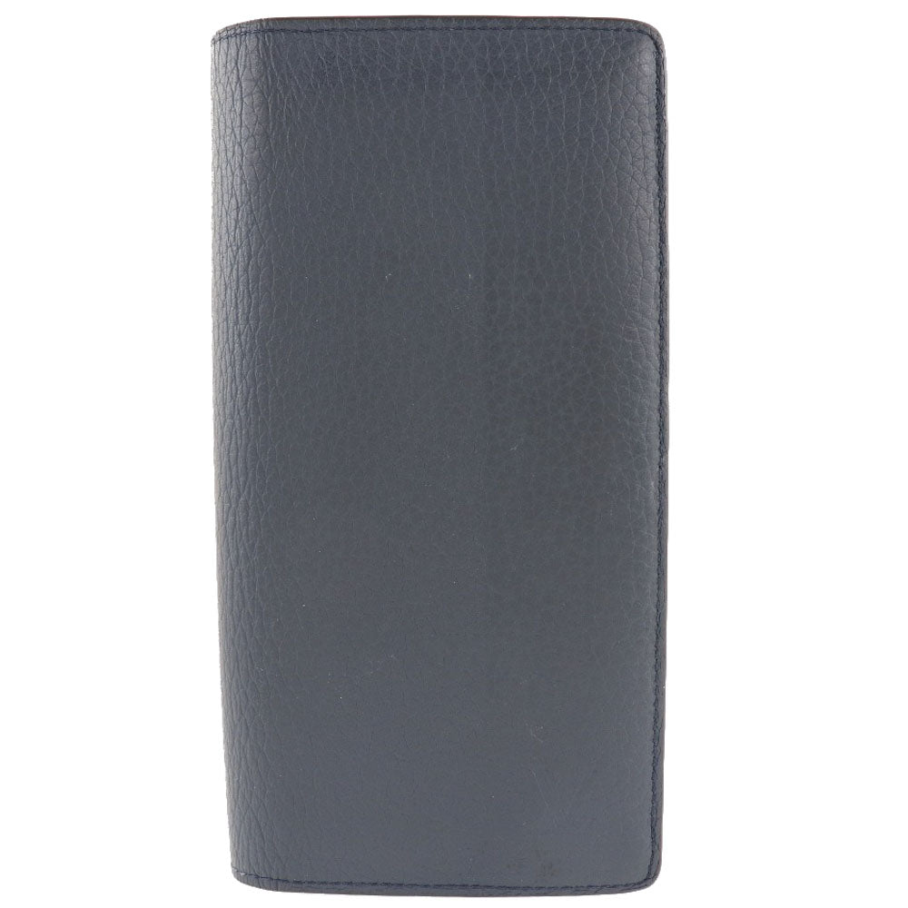 Louis Vuitton Portefeuille Brazza Wallet M58818