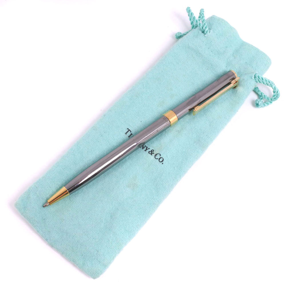 Tiffany Twist Ballpoint Pen