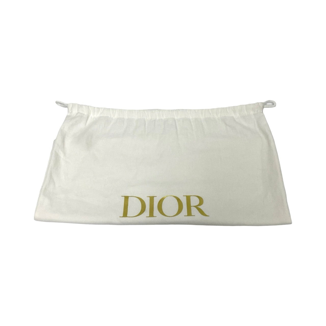 Dior Lady D-Lite Canvas 2way Handbag Multicolor