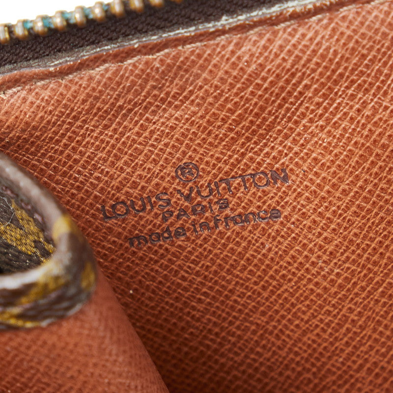 Monogram Poche Documents M53456