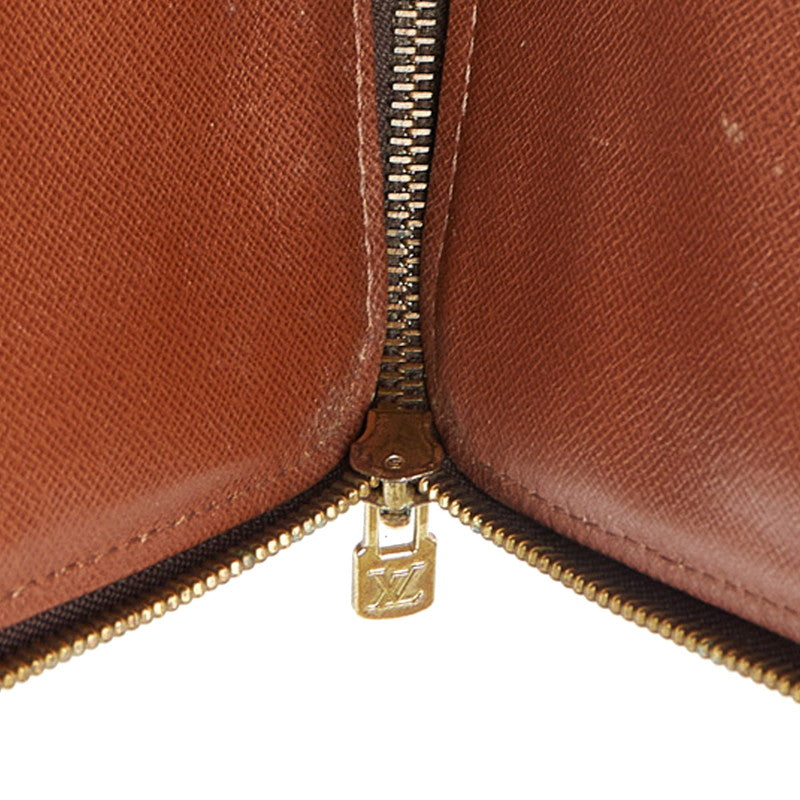 Monogram Poche Documents M53456