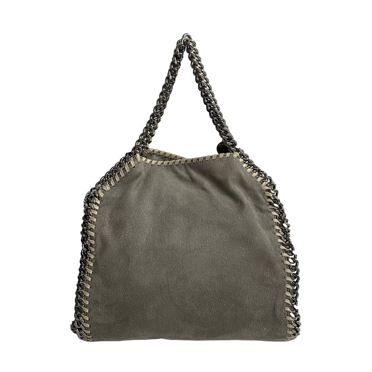 Stella McCartney Falabella Eco Leather 2way Bag