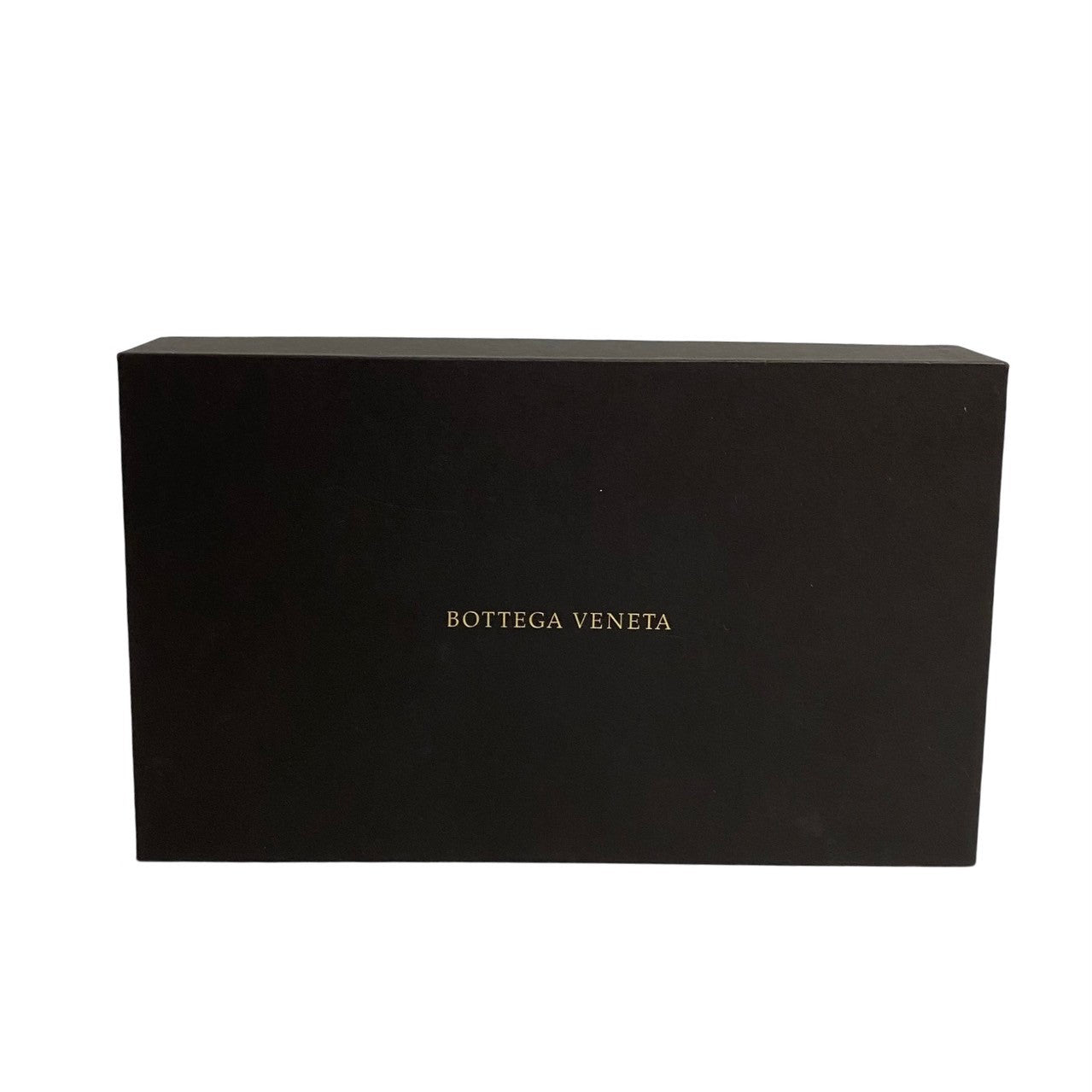 Bottega Veneta Intrecciato Leather Bifold Wallet 73010