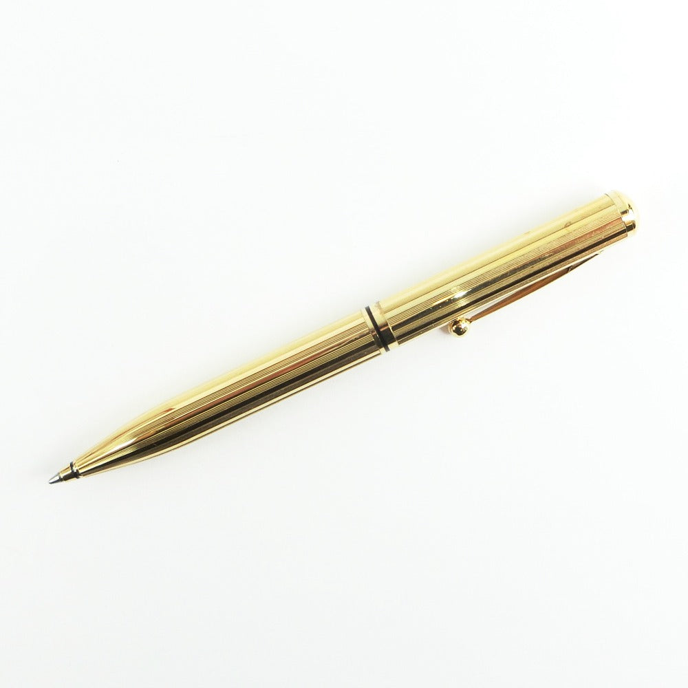 Sheaffer Connoisseur Gold Ballpoint Pen