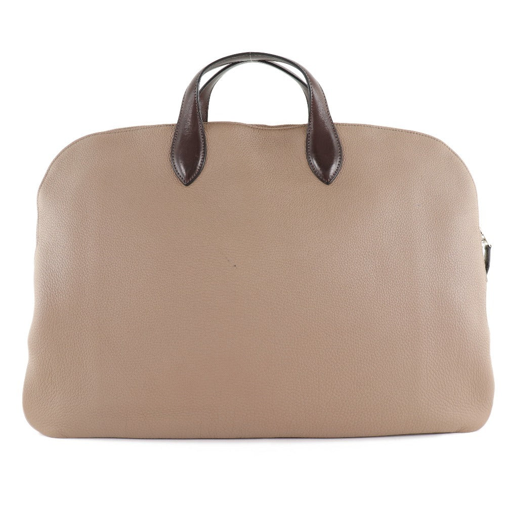 Hermes Togo Edito Business Bag