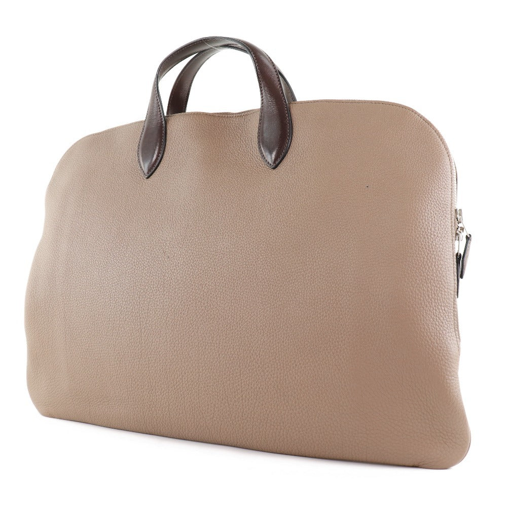 Hermes Togo Edito Business Bag