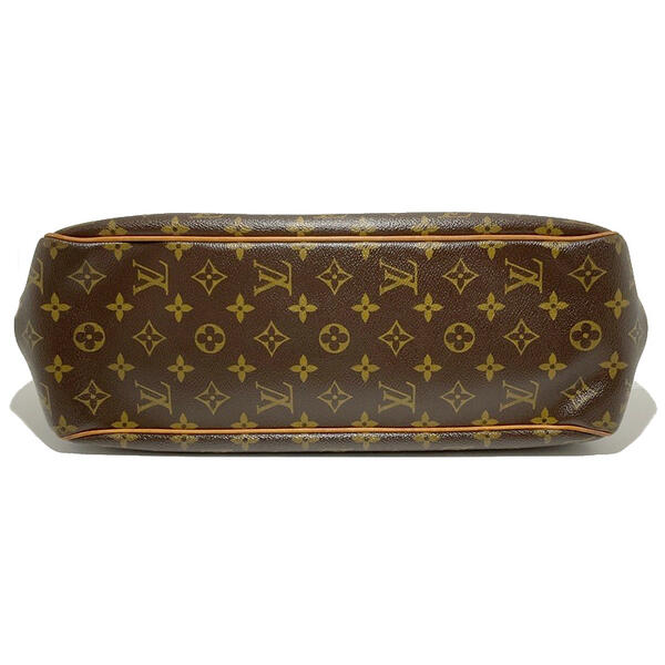 Monogram Batignolles Horizontal M51154