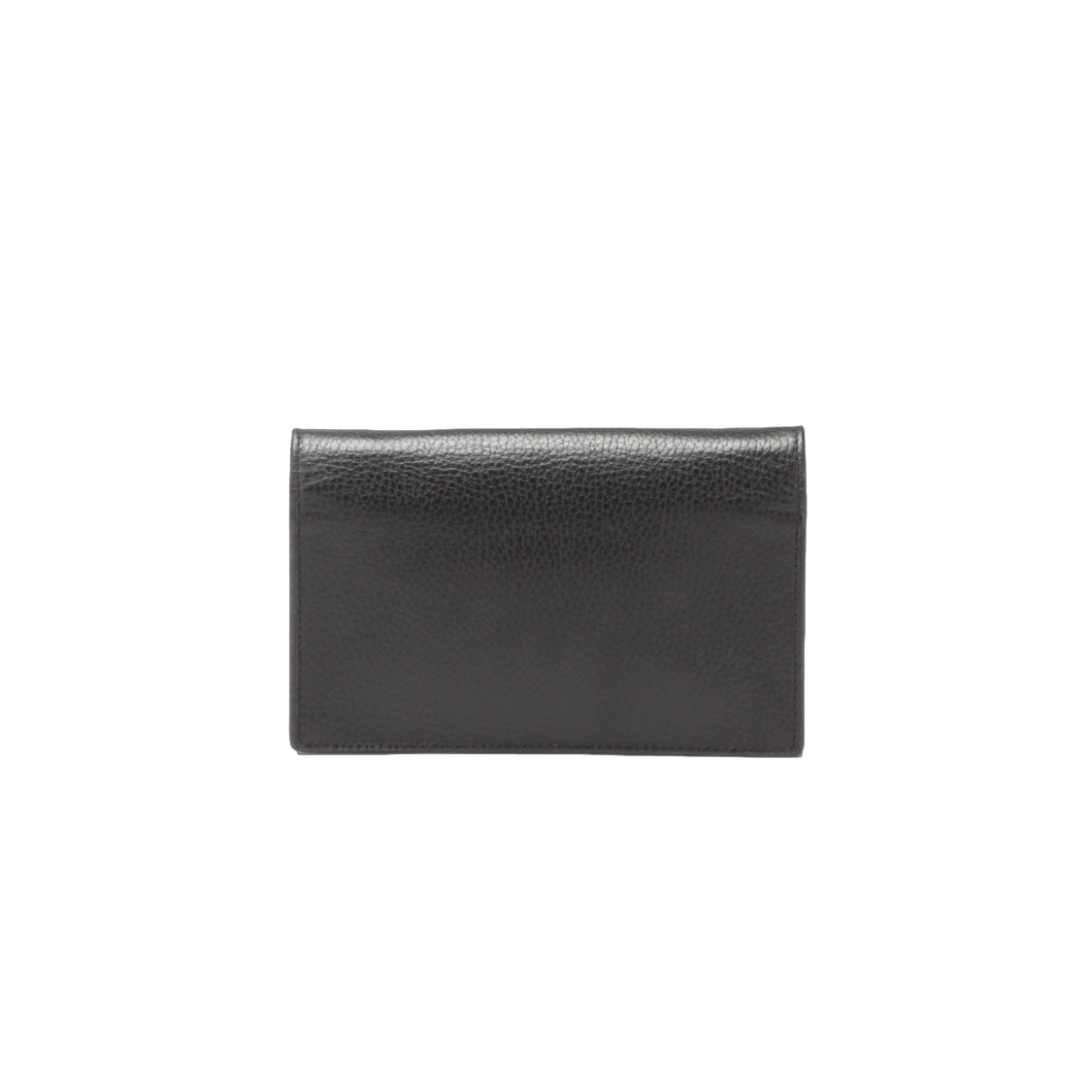 Interlocking G Wallet On Chain 510314