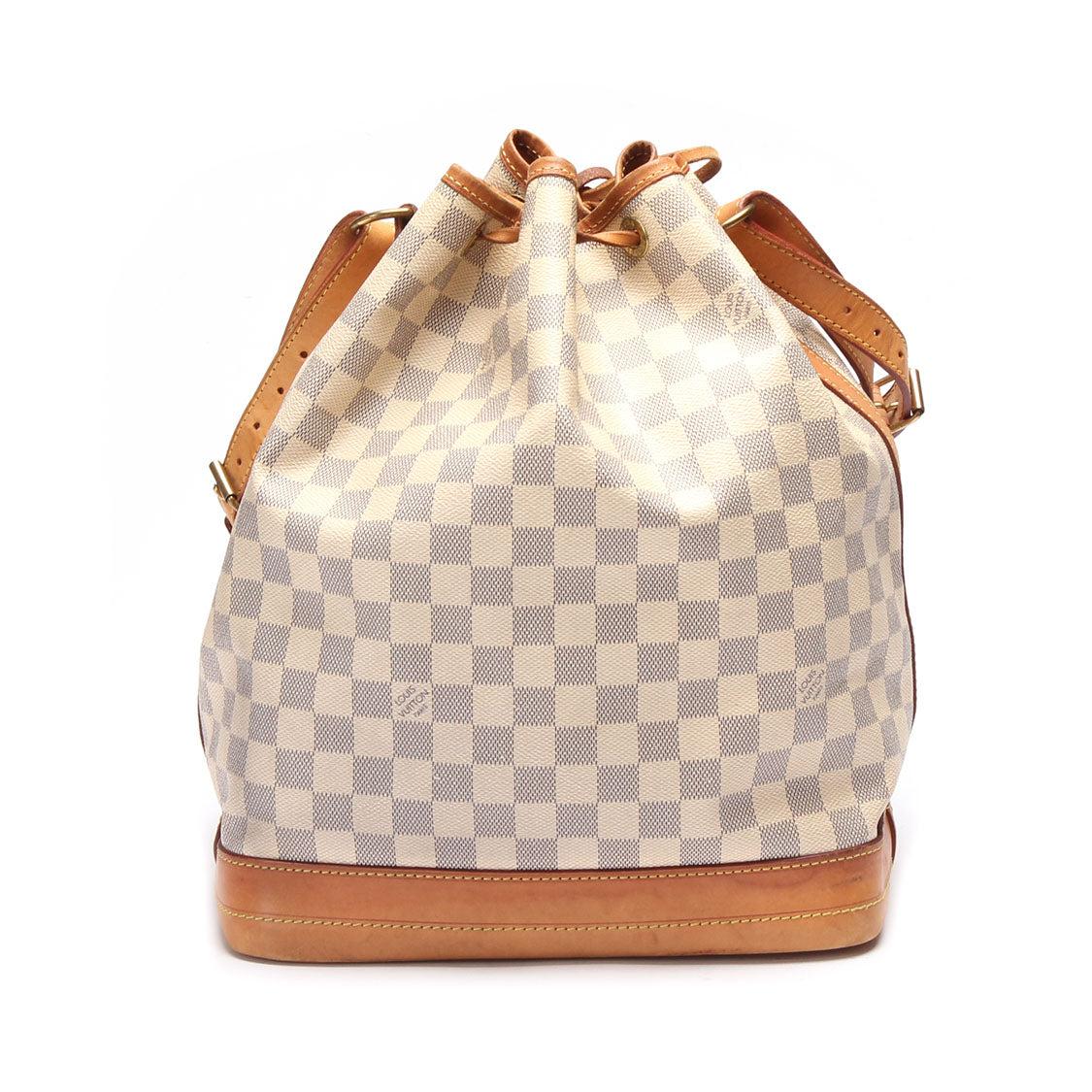 Damier Azur Noe