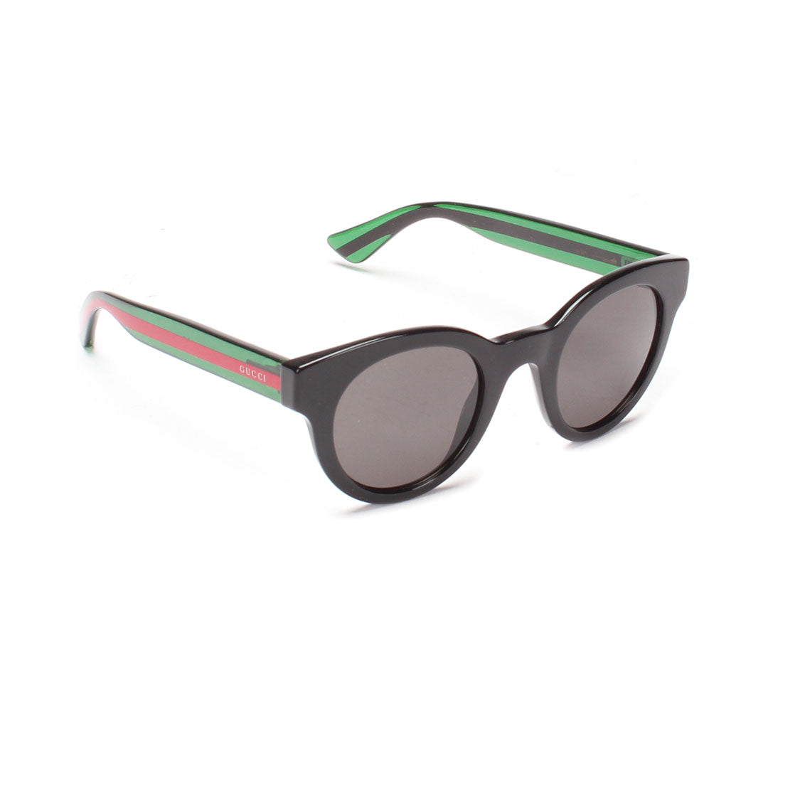 Tinted Sunglasses GG 0002