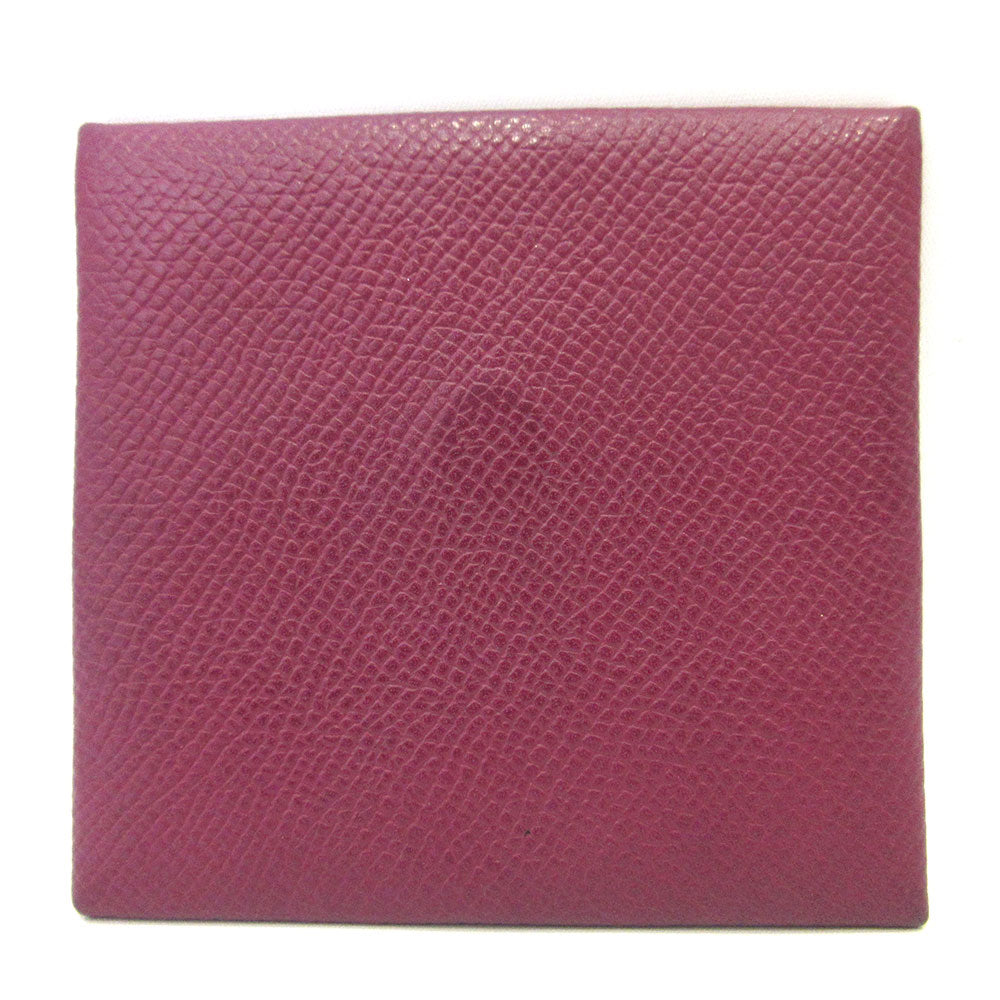 Hermes Bastia Coin Case