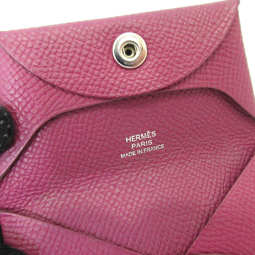 Hermes Bastia Coin Case