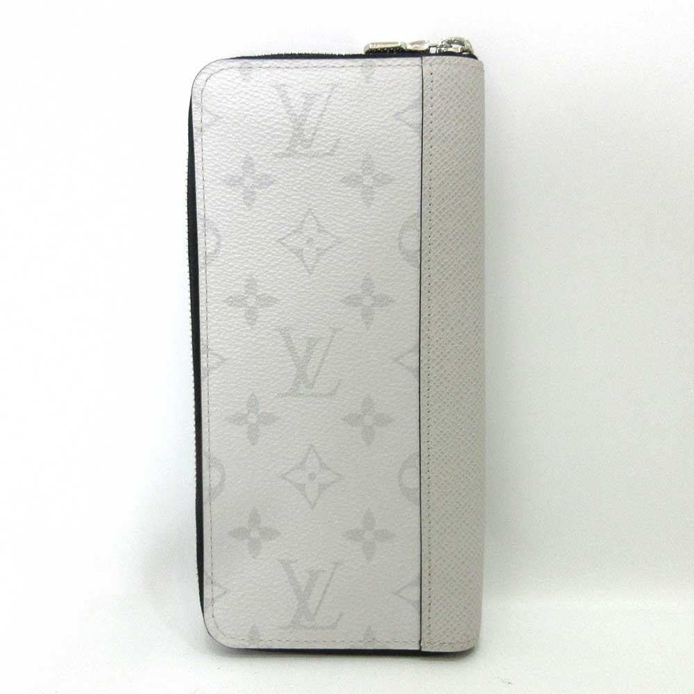 Louis Vuitton Zippy Wallet Vertical M30446