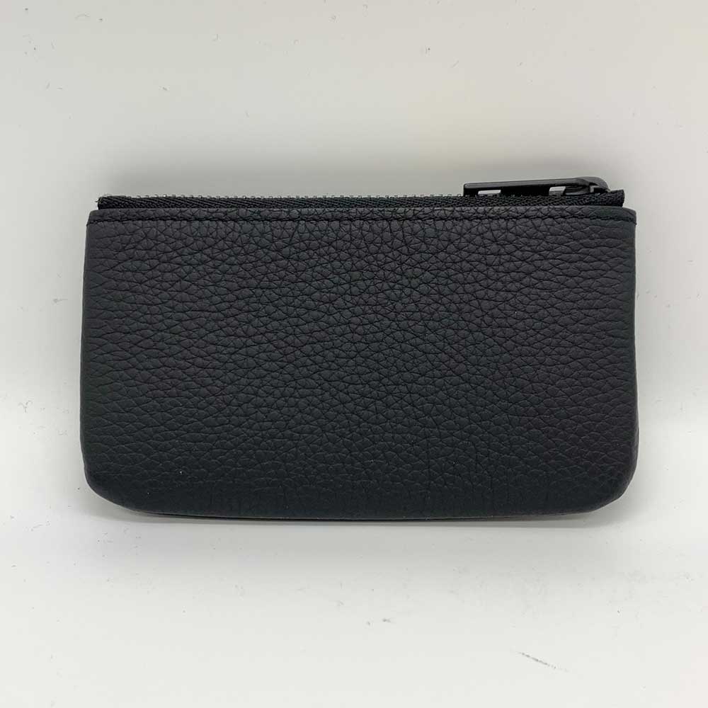 Louis Vuitton Aerogram Leather Key Pouch M81031 in Great Condition