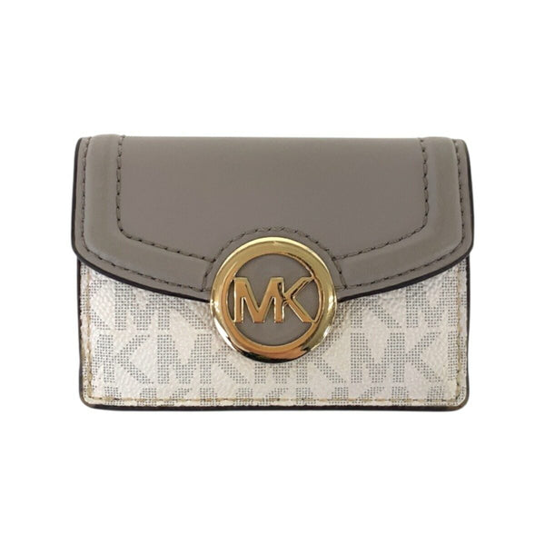 MichaelKorsWallet