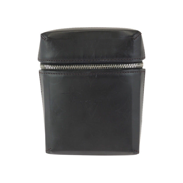LouisVuittonMonogramGlaceRayPouch