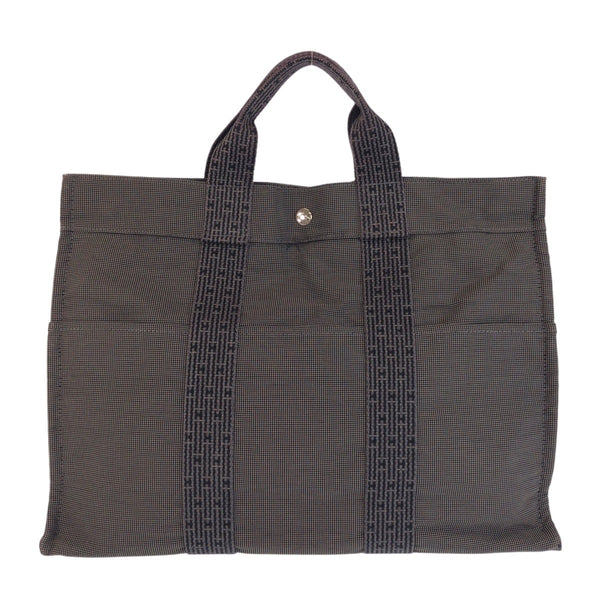 Hermes Herline MM Tote Bag
