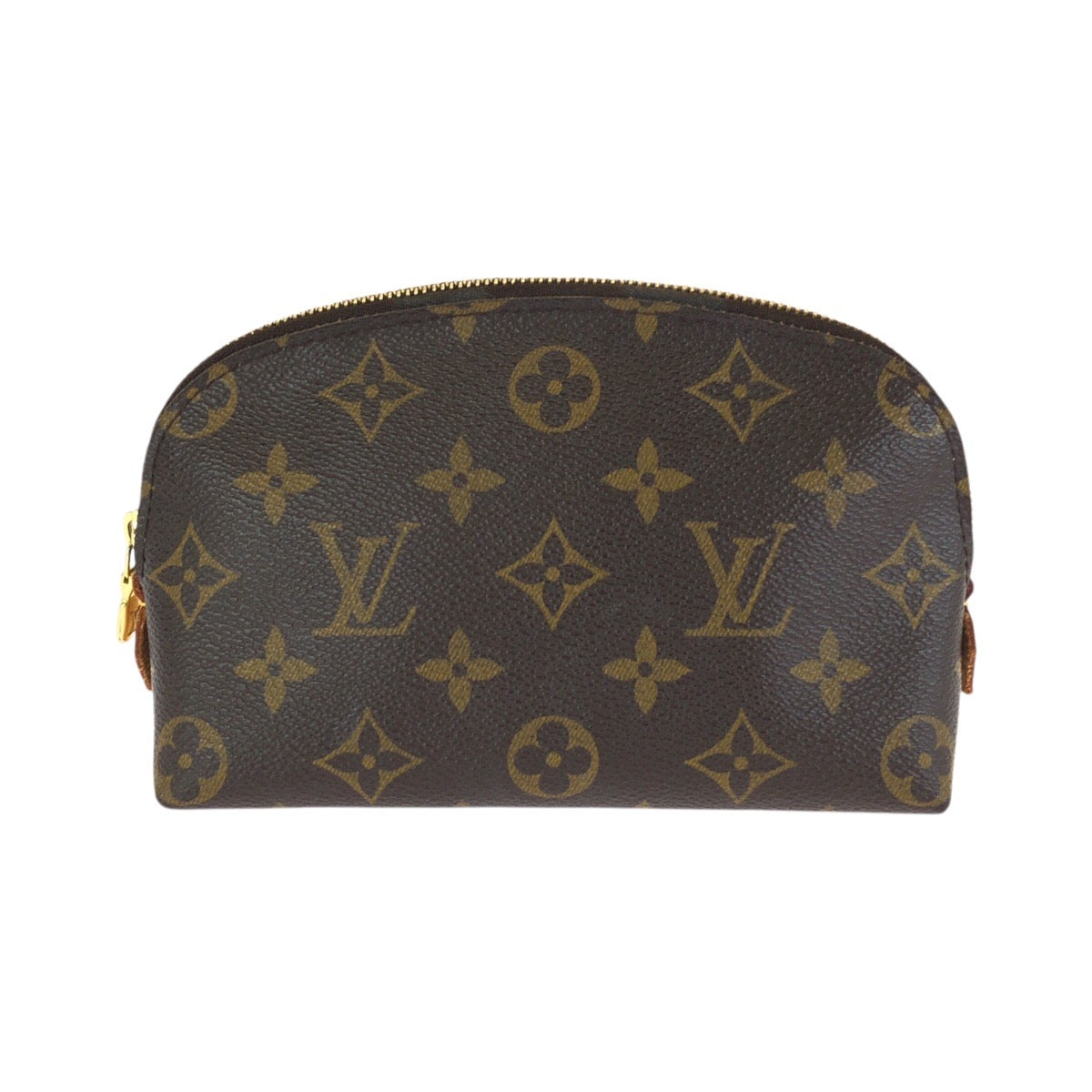Louis Vuitton Monogram Pouch