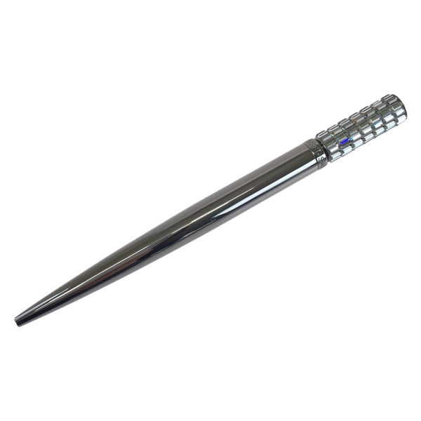 Swarovski Lucent Ballpoint Pen