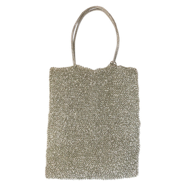 ANTEPRIMA Wire PVC Tote Bag