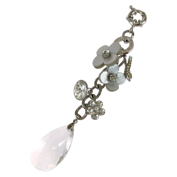 ANTEPRIMA Catena Bag Charm