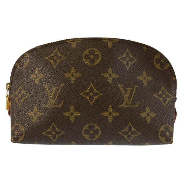 Louis Vuitton Monogram pouch