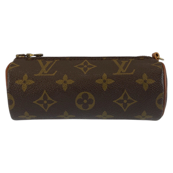 Louis Vuitton Monogram pouch