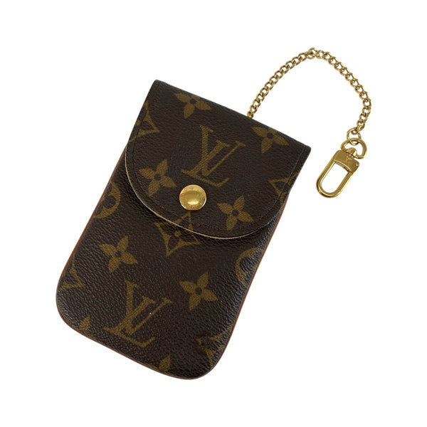 Louis Vuitton Monogram Multi Case