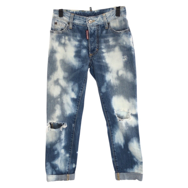 DSQUARED2 Jeans