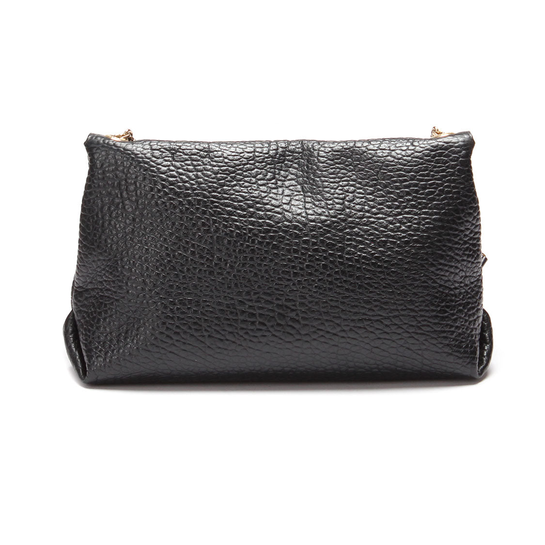 Mildenhall Leather Shoulder Bag