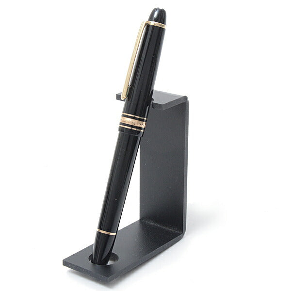 Montblanc Meisterstück Chopin 145 Fountain Pen