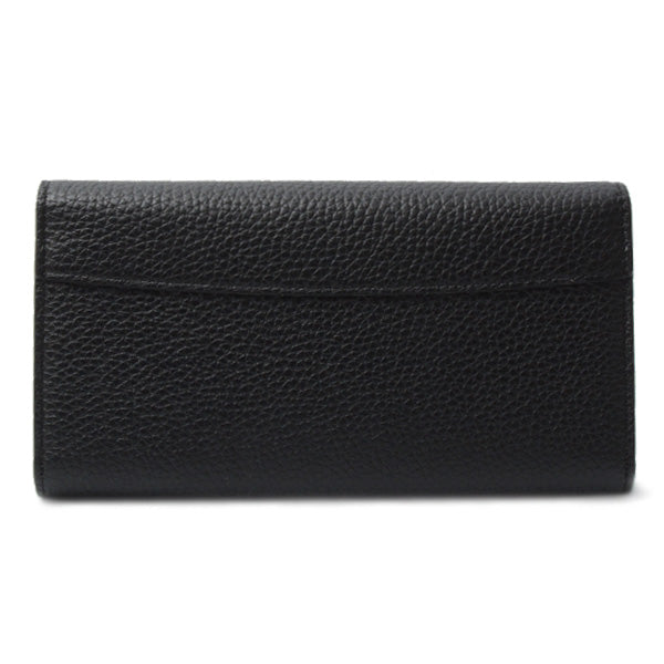 Louis Vuitton Capucines Long Wallet Taurillon Leather N90129