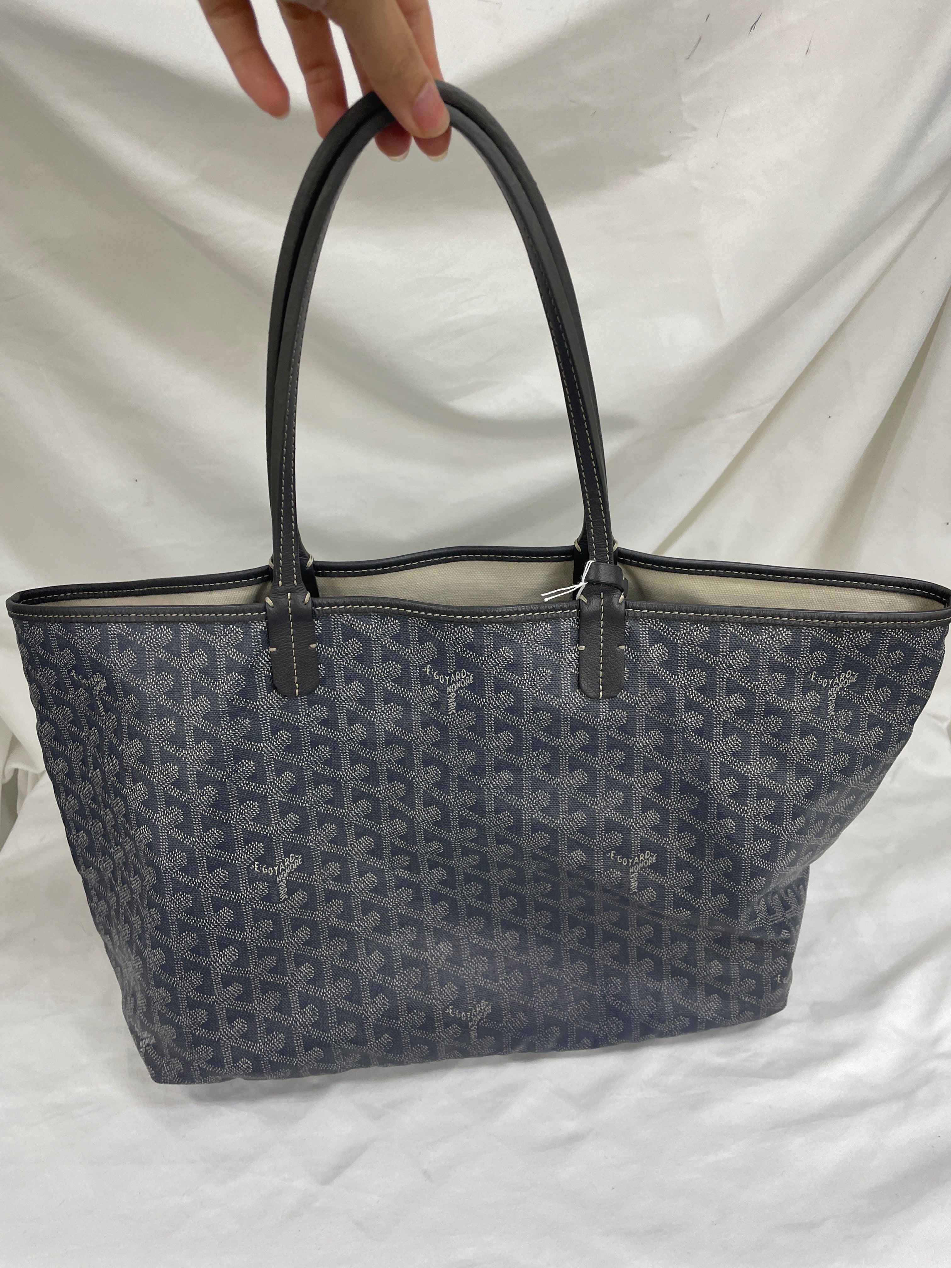 Goyard 1545