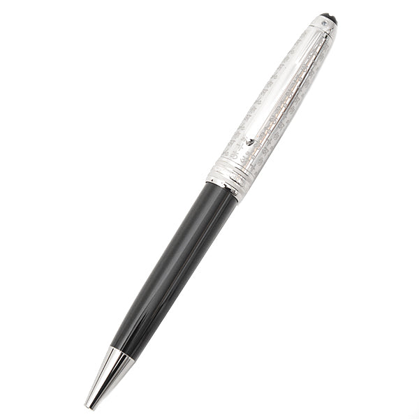 Montblanc Meisterstück Unicef Rollerball Pen