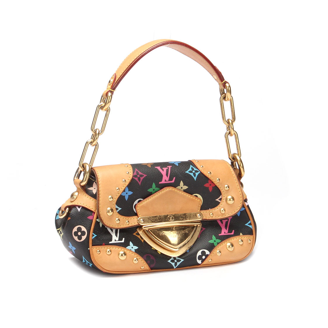 Monogram Multicolore Marilyn